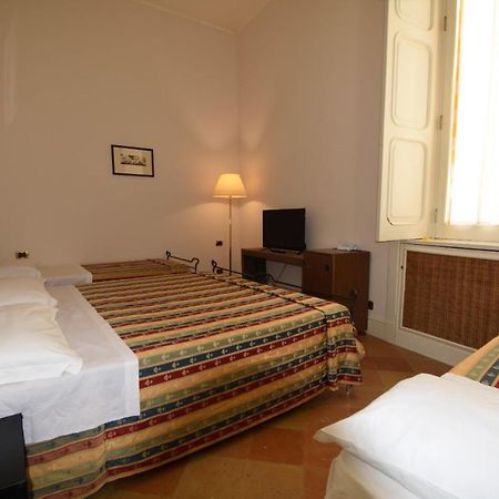 Palazzo Sottile Meninni - Classic Rooms Experience Γκραβίνα Εξωτερικό φωτογραφία