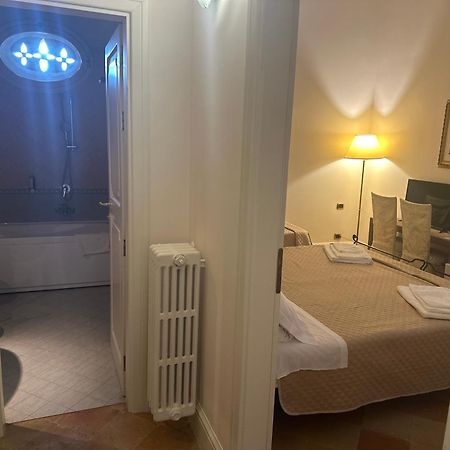Palazzo Sottile Meninni - Classic Rooms Experience Γκραβίνα Εξωτερικό φωτογραφία