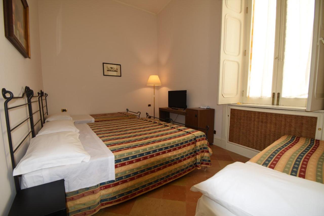 Palazzo Sottile Meninni - Classic Rooms Experience Γκραβίνα Εξωτερικό φωτογραφία