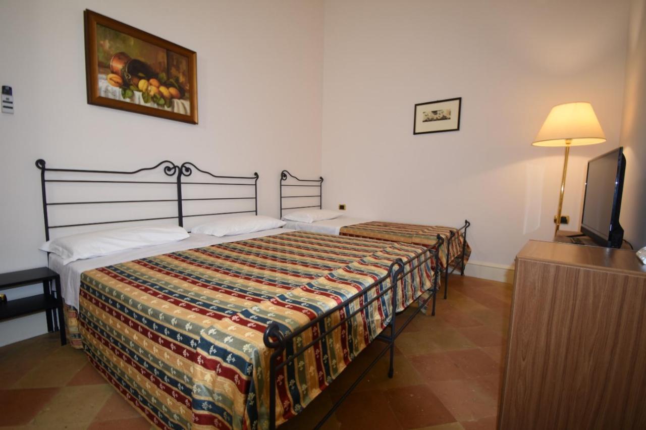 Palazzo Sottile Meninni - Classic Rooms Experience Γκραβίνα Εξωτερικό φωτογραφία