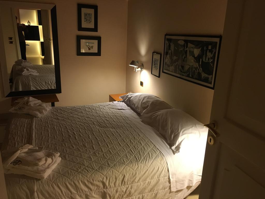 Palazzo Sottile Meninni - Classic Rooms Experience Γκραβίνα Εξωτερικό φωτογραφία