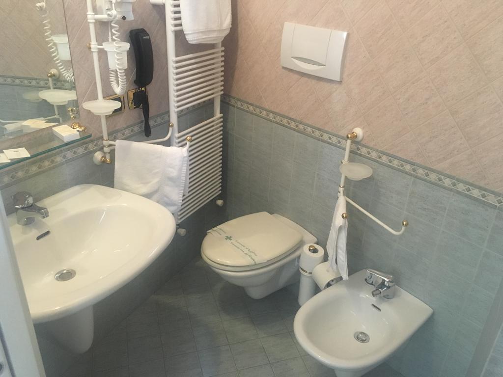 Palazzo Sottile Meninni - Classic Rooms Experience Γκραβίνα Εξωτερικό φωτογραφία