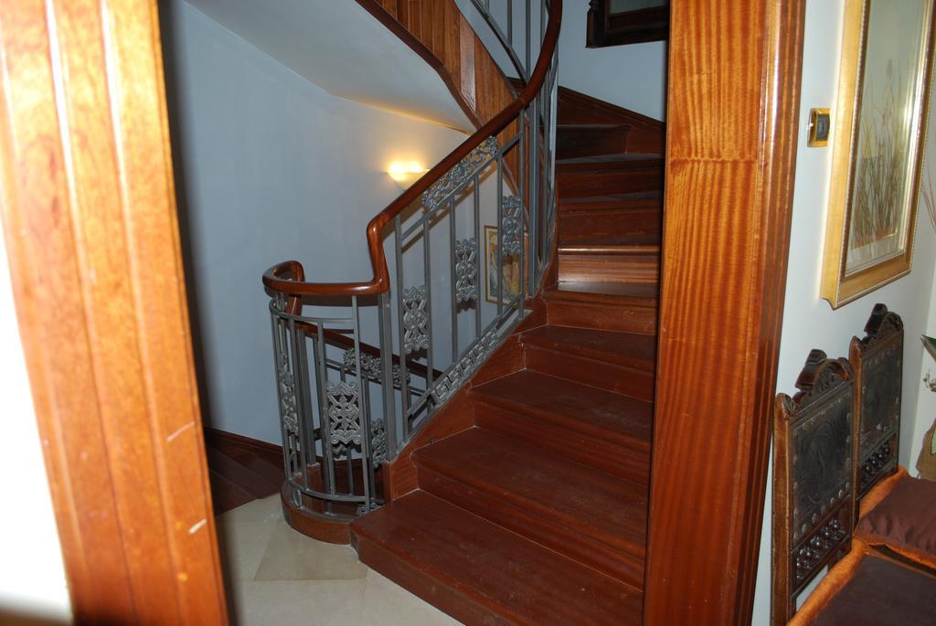 Palazzo Sottile Meninni - Classic Rooms Experience Γκραβίνα Εξωτερικό φωτογραφία