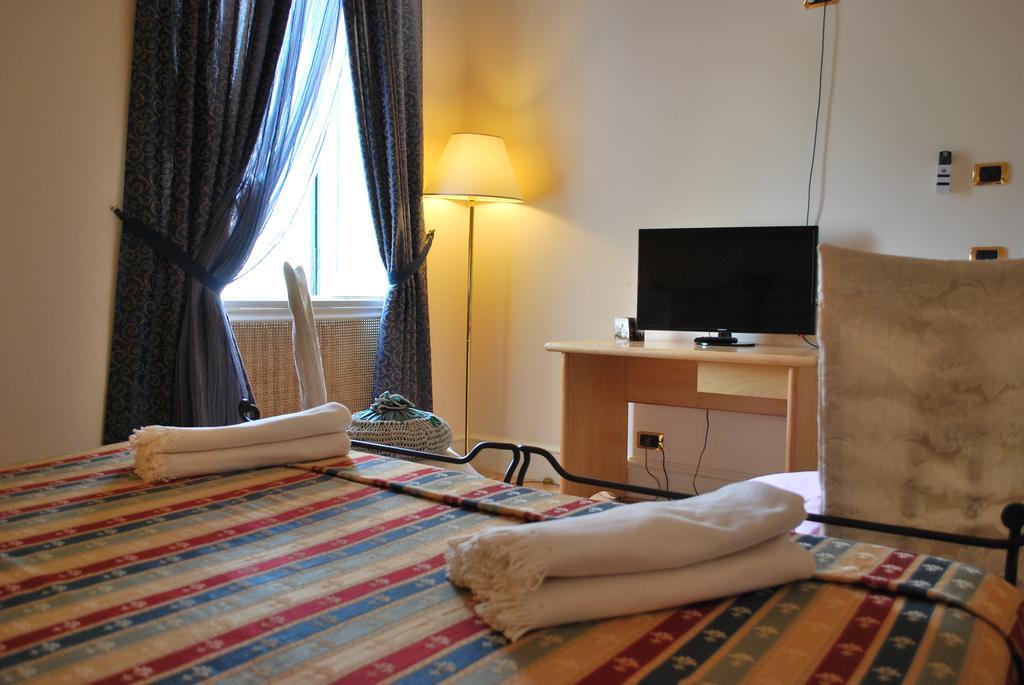 Palazzo Sottile Meninni - Classic Rooms Experience Γκραβίνα Εξωτερικό φωτογραφία