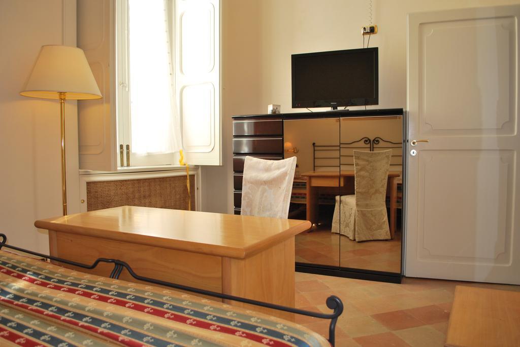 Palazzo Sottile Meninni - Classic Rooms Experience Γκραβίνα Εξωτερικό φωτογραφία