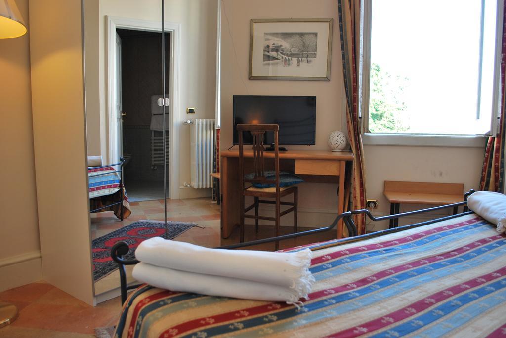 Palazzo Sottile Meninni - Classic Rooms Experience Γκραβίνα Εξωτερικό φωτογραφία