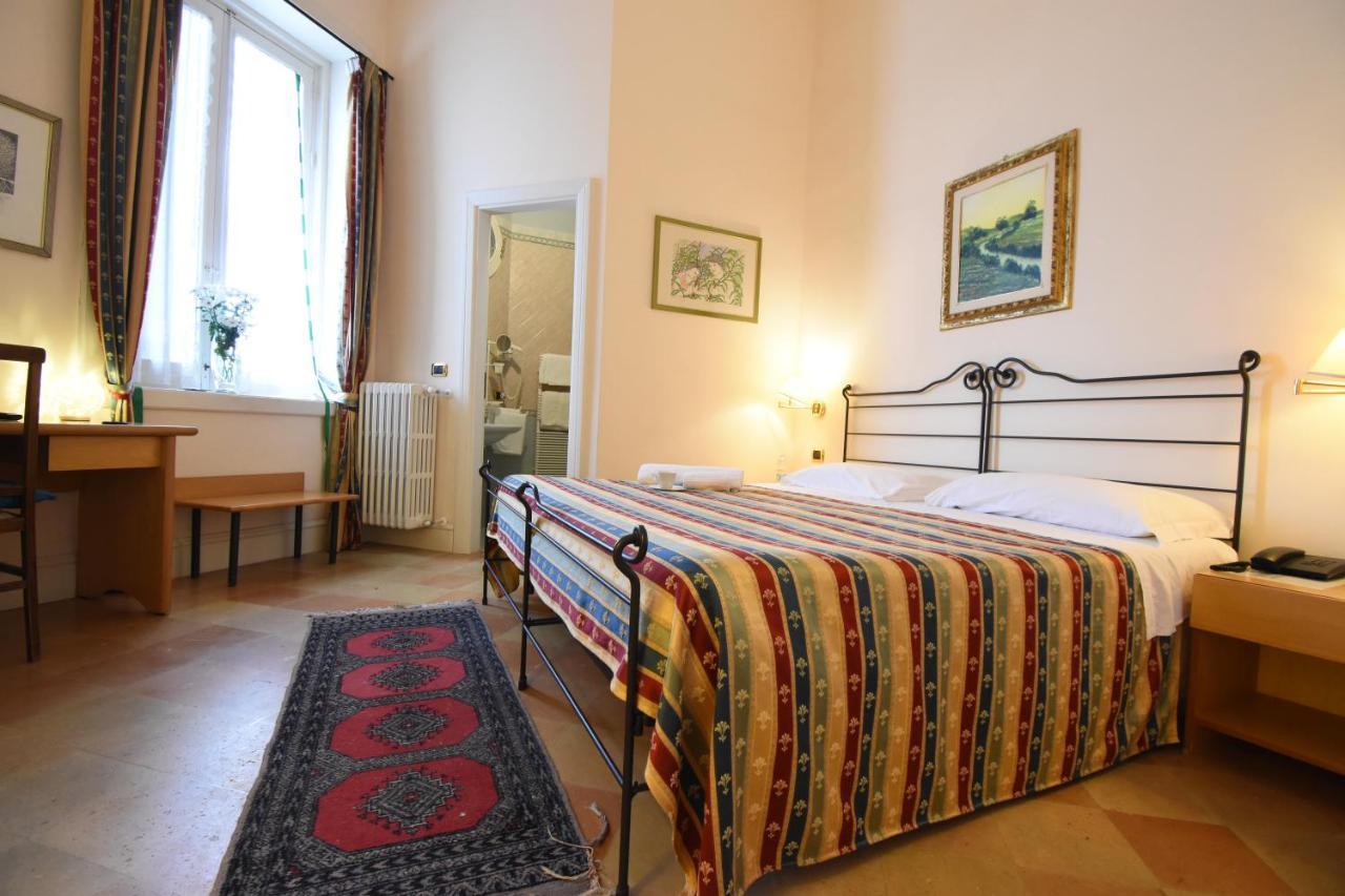 Palazzo Sottile Meninni - Classic Rooms Experience Γκραβίνα Εξωτερικό φωτογραφία