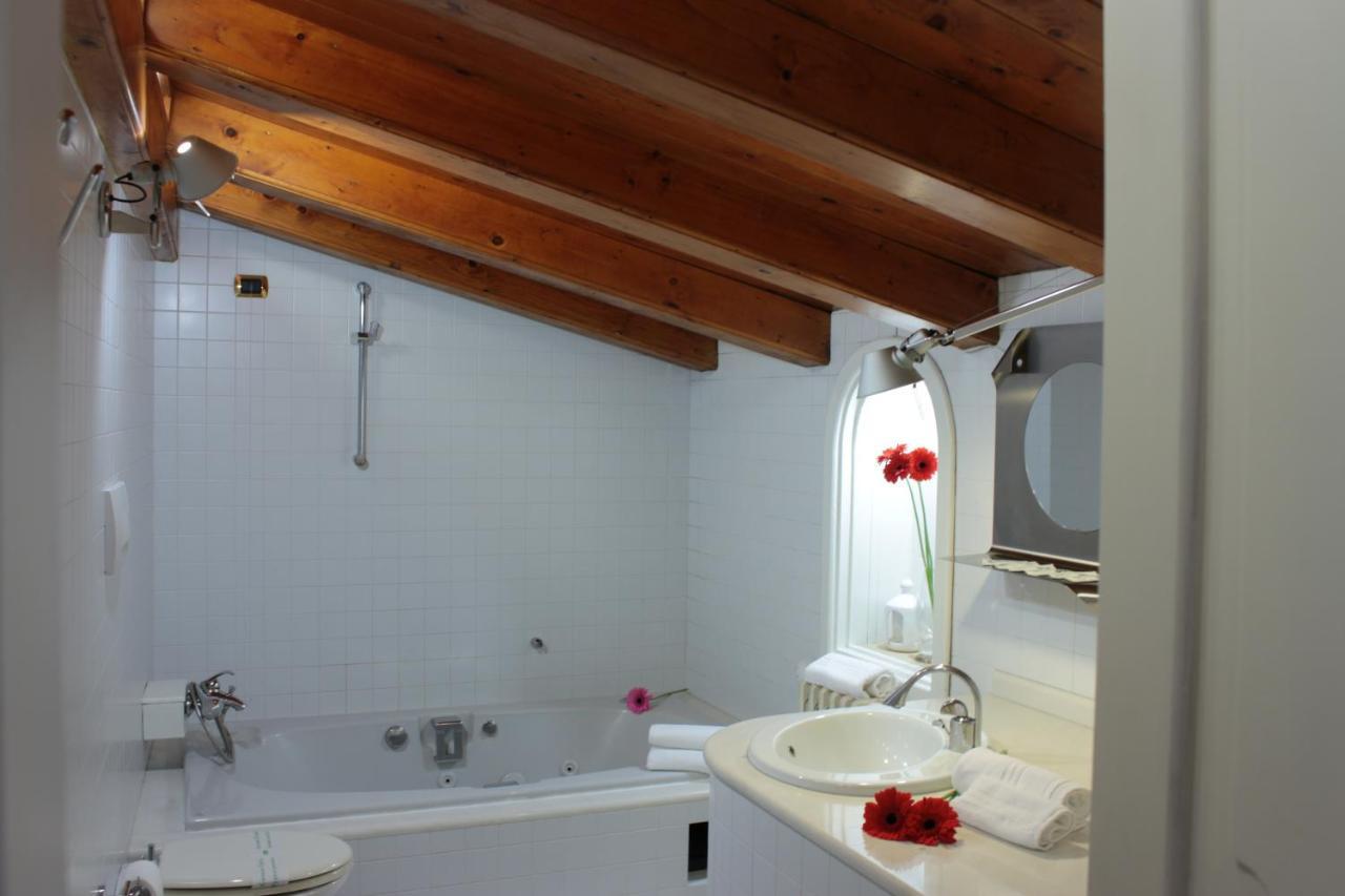 Palazzo Sottile Meninni - Classic Rooms Experience Γκραβίνα Εξωτερικό φωτογραφία