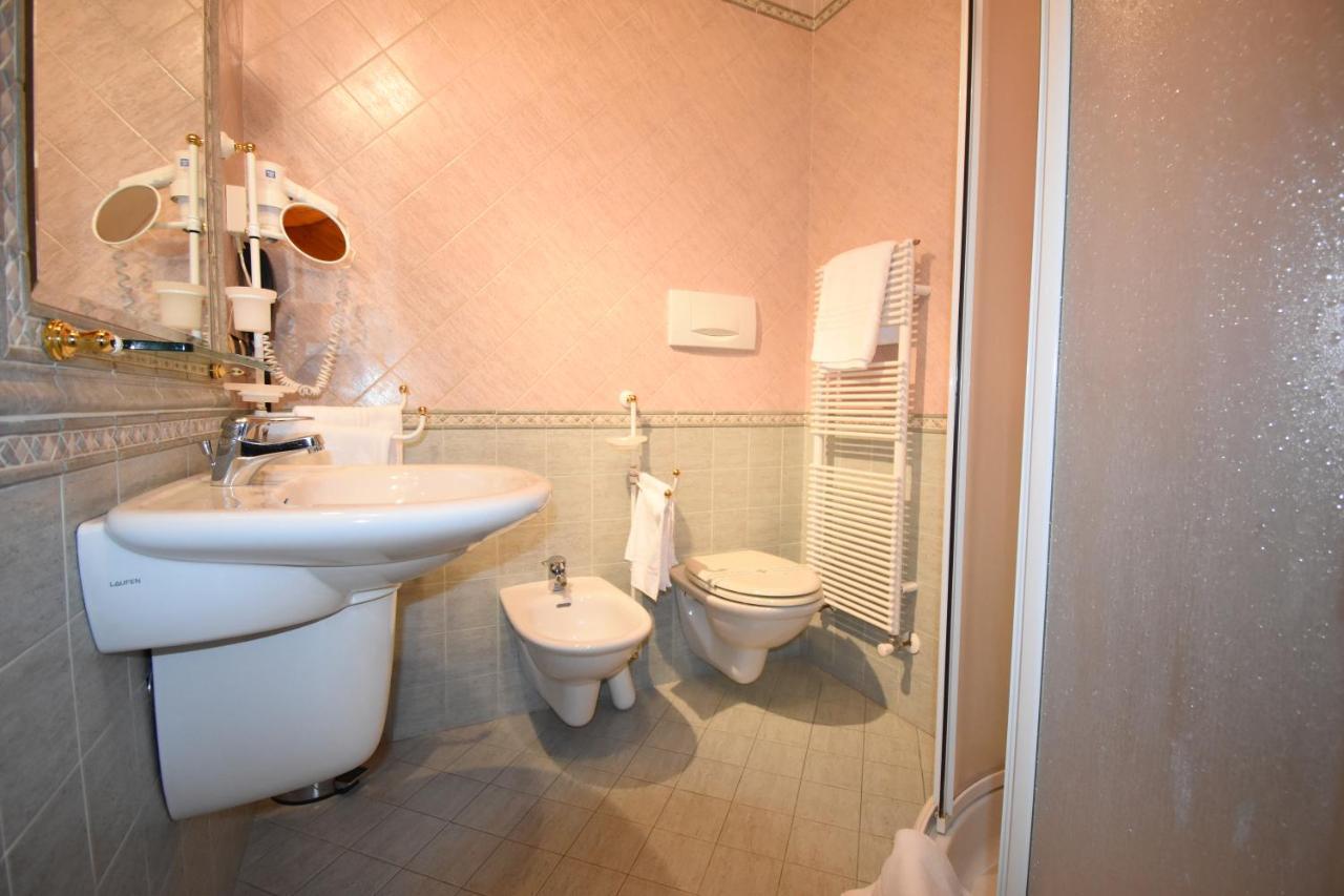Palazzo Sottile Meninni - Classic Rooms Experience Γκραβίνα Εξωτερικό φωτογραφία