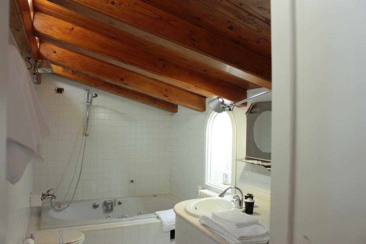 Palazzo Sottile Meninni - Classic Rooms Experience Γκραβίνα Εξωτερικό φωτογραφία